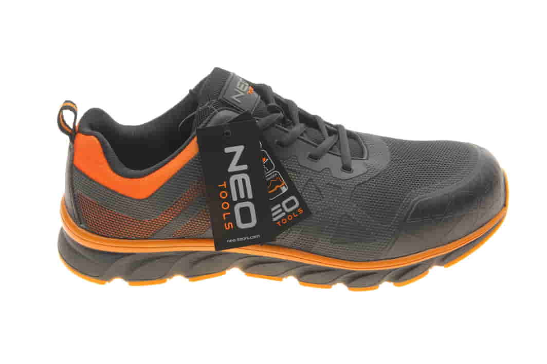 8215544 NEO TOOLS